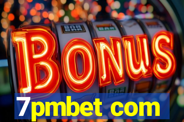 7pmbet com